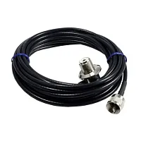 Крепление Project ANTA 891-C/U