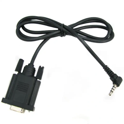 Программатор Vector VT-47 Sport