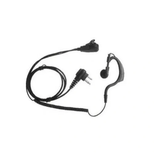 Гарнитура Alinco EMP-803