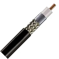Коаксиальный кабель Radiolab DX-1000
