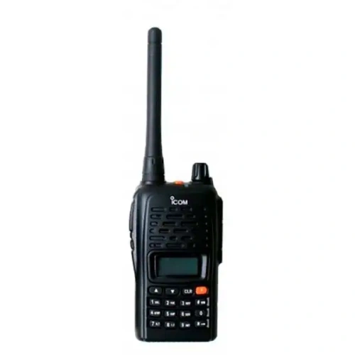 Портативная рация Icom IC-V87