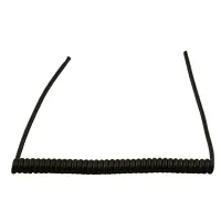 Кабель Optim 6 pin