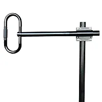 Базовая антенна Roger RA-DP1U