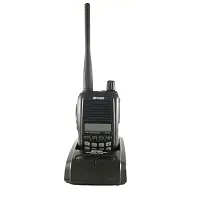 Портативная рация Roger KP-45
