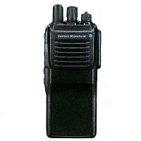 Портативная рация Vertex Standard VX-921 UHF