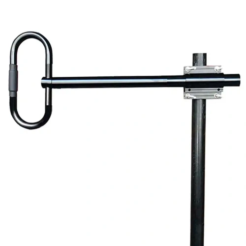 Базовая антенна Roger RA-DP1U