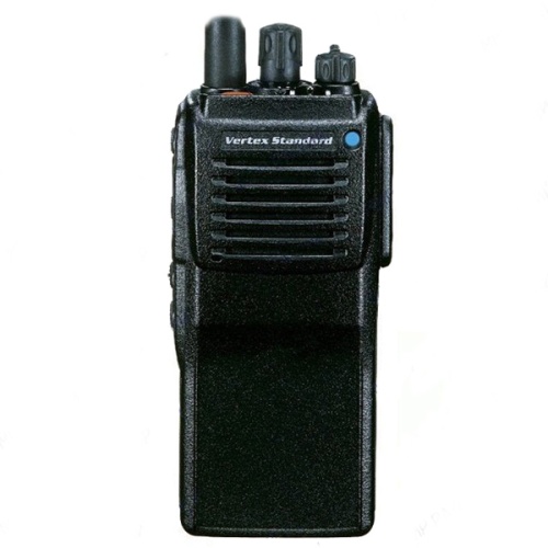 Портативная рация Vertex Standard VX-921 VHF