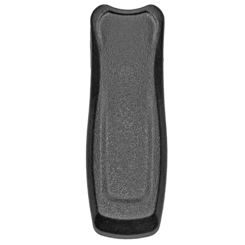 Клипса Comrade CC-R5