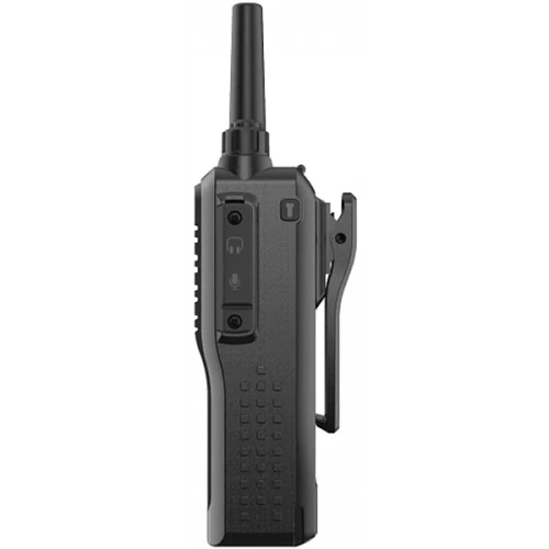 Портативная радиостанция Шеврон T-24 U3 фото 3