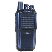 Портативная рация ТАКТ-301 П45