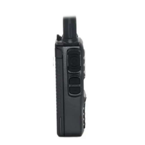 Рация Yaesu FT-65R фото 4