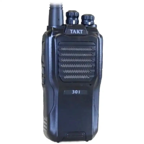 Портативная рация ТАКТ-301 П45