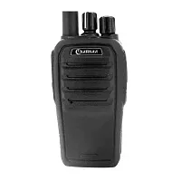 Рация Байкал-50 VHF-диапазона