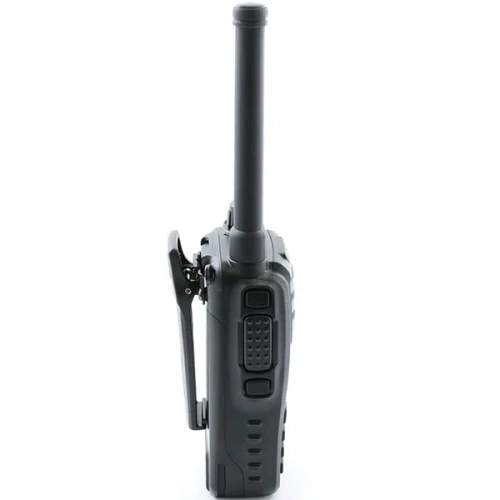 Рация TurboSky T5 фото 2