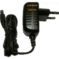 Сетевой адаптер Ajetrays AJD-144