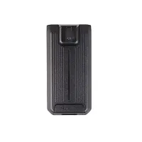 Аккумулятор Hytera BP4010