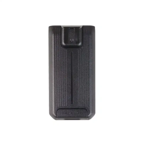 Аккумулятор Hytera BP4010