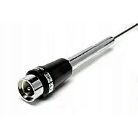 Антенна Diamond CL2E