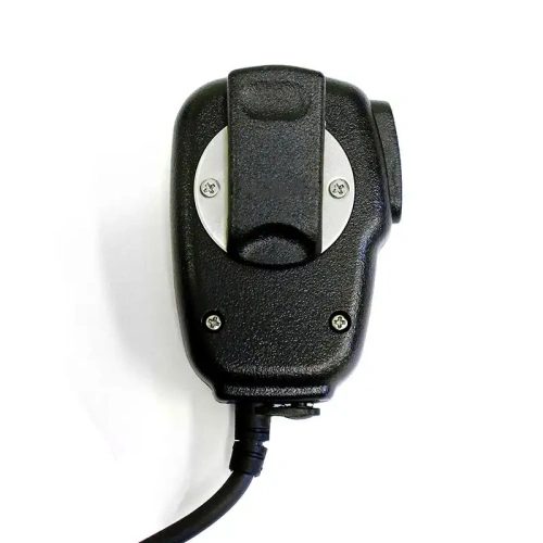 Тангента Parus KMC-8  для портативной радиостанции фото 2