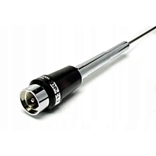 Антенна Diamond CL2E