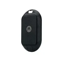 Задняя крышка Motorola для CLP 