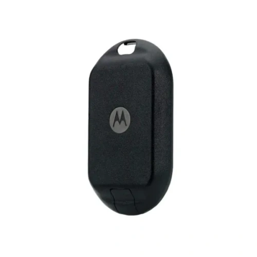Задняя крышка Motorola для CLP 