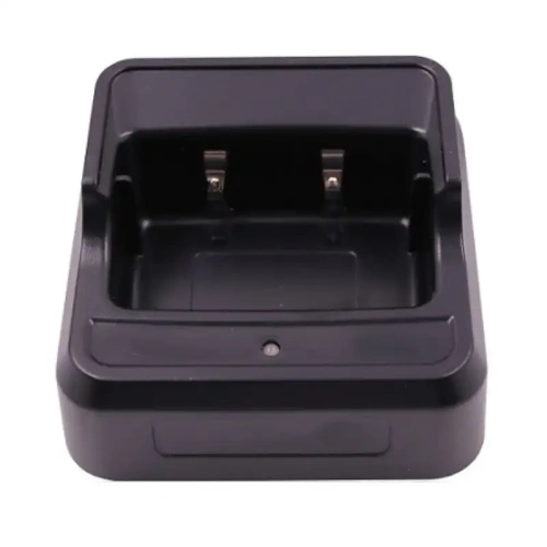 Зарядное устройство Kirisun KBC-760Q