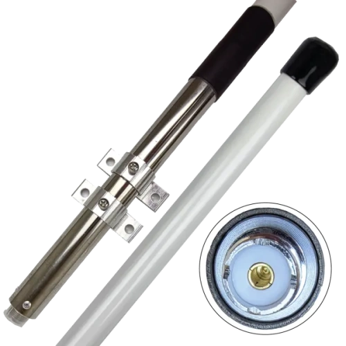 Антенна морская Аргут MRF-240С