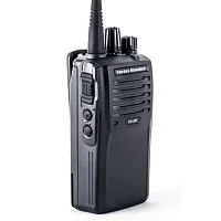 Рация Motorola VX-261 UHF Li-Ion 1380