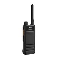 Портативная рация Hytera HP705