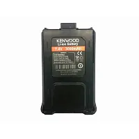 Аккумулятор для Kenwood TK-UVF8