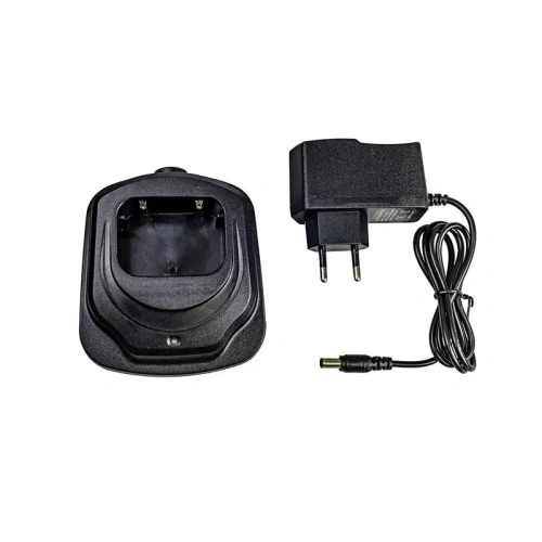 Зарядное устройство Lira CH-515