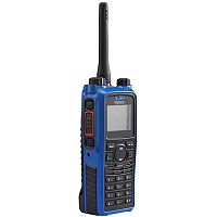 Рация Hytera PD795Ex UHF