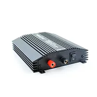 Преобразователь напряжения Turbosky LM-10