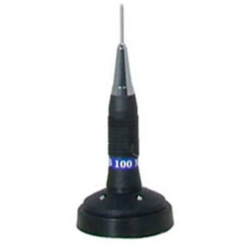 Автомобильная антенна Euro 145 Mag на магнитном основании