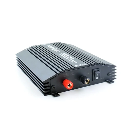 Преобразователь напряжения Turbosky LM-10