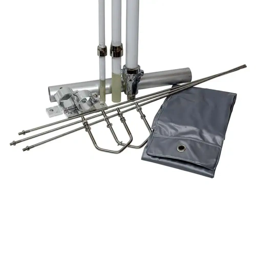 Базовая антенна Flight VH-2203 фото 2