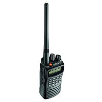 Портативная рация Vertex Standard VX-459 VHF