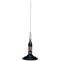 Автомобильная антенна President Dakota