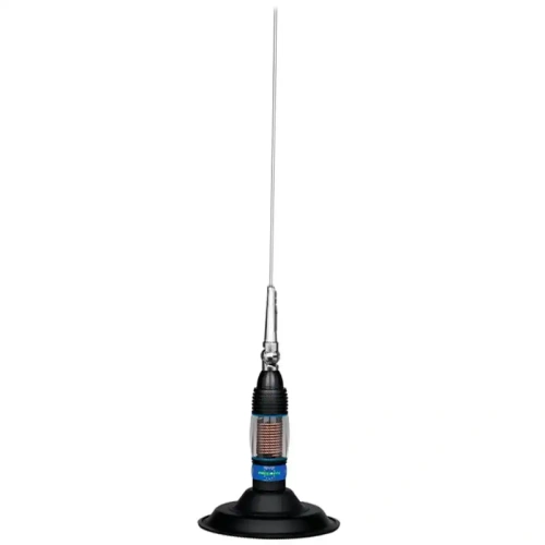 Автомобильная антенна President Dakota