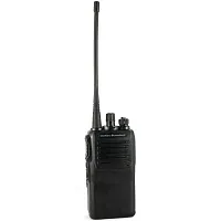 Портативная рация Vertex Standard VX-231 UHF NiMH