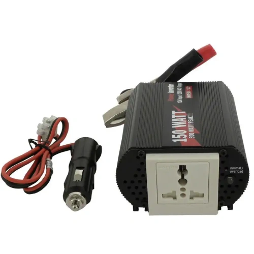 Инвертор INV150-S12