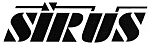 Sirus