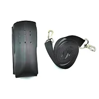 Чехол для Track 8 Turbo