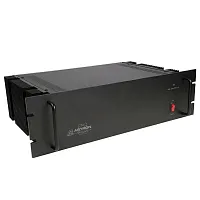 Блок питания Astron RM-20A-BB