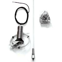 Автомобильная антенна Yaesu YA-007