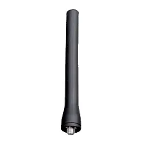 Антенна Hytera AN0435H13