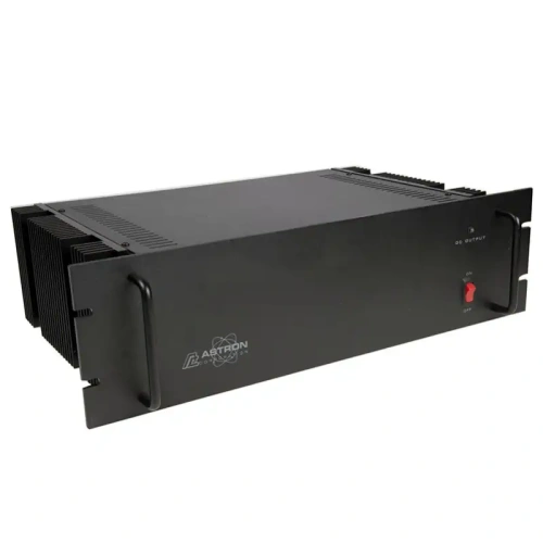 Блок питания Astron RM-20A-BB