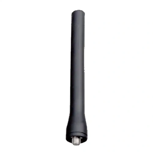 Антенна Hytera AN0435H13