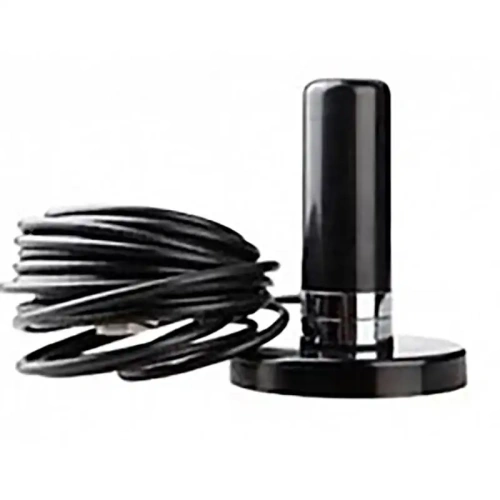 Антенна Project XGP-B60